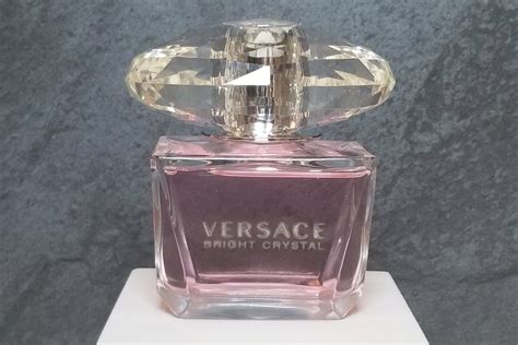 versace floatie